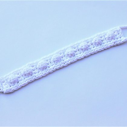 Pacifier Clips