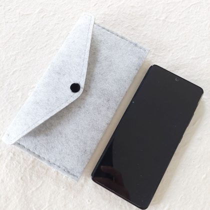Felt Bag